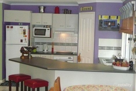 Property photo of 117 Kirra Road Maroochy River QLD 4561