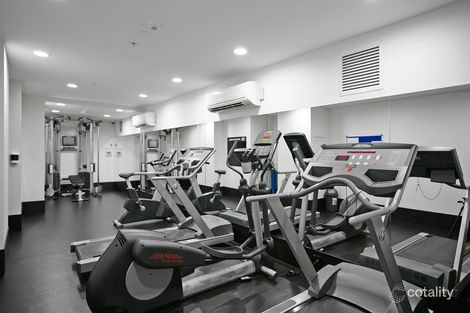 Property photo of 1003/8 Marmion Place Docklands VIC 3008