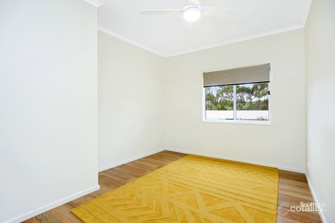 Property photo of 16 Karatta Road Second Valley SA 5204