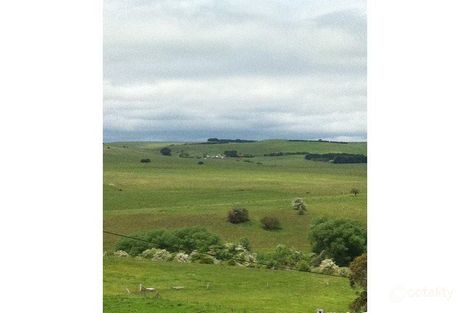 38 Hill St, Taralga, NSW 2580