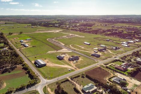 Property photo of 21 Frisk Court Strathalbyn SA 5255