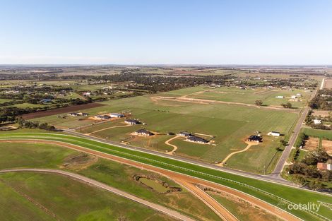 Property photo of 59 Rolton Court Strathalbyn SA 5255