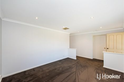 Property photo of 16 Abrolhos Loop Beckenham WA 6107