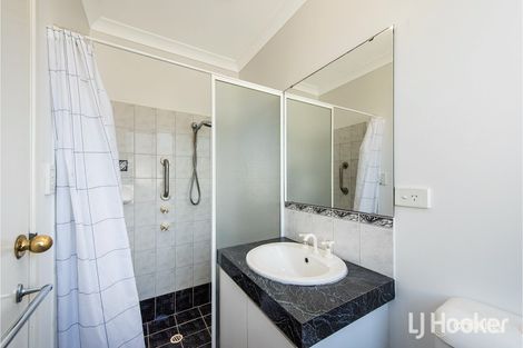 Property photo of 16 Abrolhos Loop Beckenham WA 6107