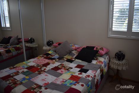 Property photo of 10 Hibiscus Way Scotts Head NSW 2447