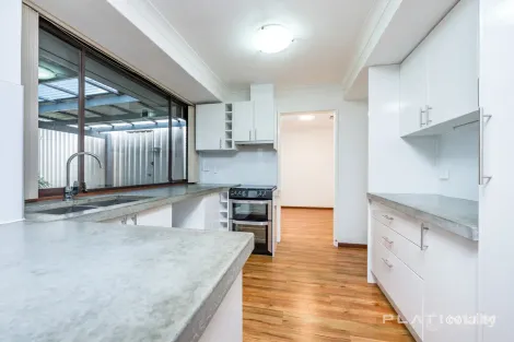 Property photo of 29 Amy Loop Craigie WA 6025