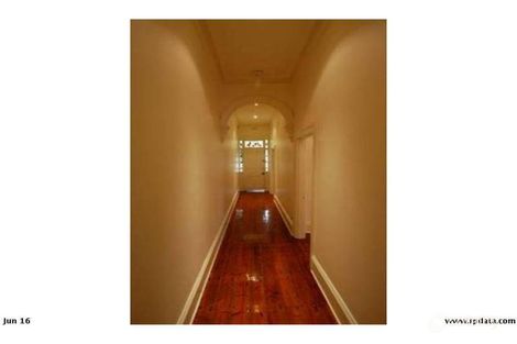 Property photo of 318 Halifax Street Adelaide SA 5000