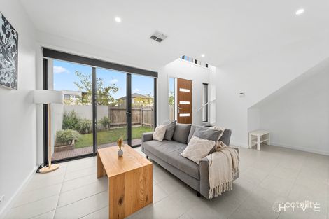 Property photo of 24 Melomys Circuit Throsby ACT 2914