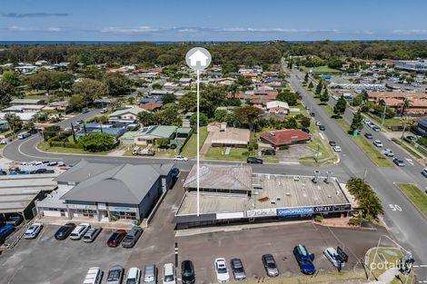 26 Minjungbal Dr, Tweed Heads South, NSW 2486