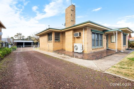 Property photo of 20 Queens Avenue St Arnaud VIC 3478