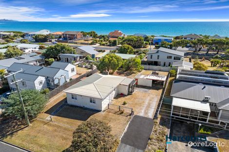 Property photo of 29 Turners Avenue Turners Beach TAS 7315