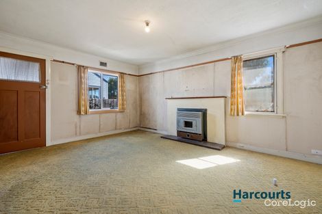 Property photo of 29 Turners Avenue Turners Beach TAS 7315