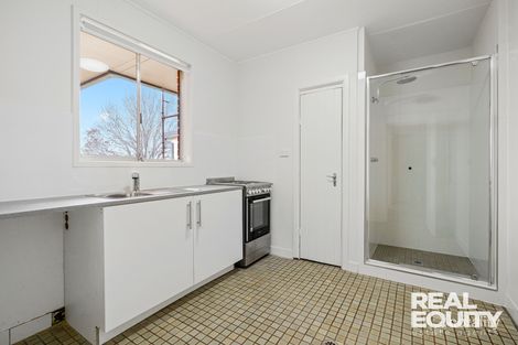 Property photo of 41 Doncaster Avenue Narellan NSW 2567