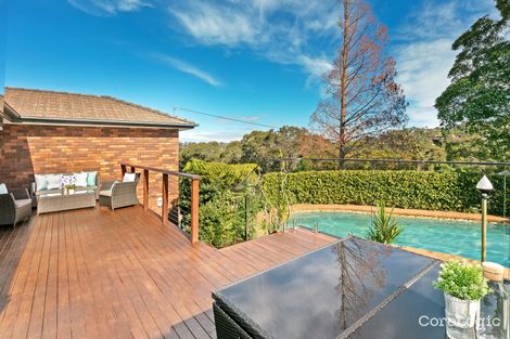 Property photo of 62 Kens Road Frenchs Forest NSW 2086