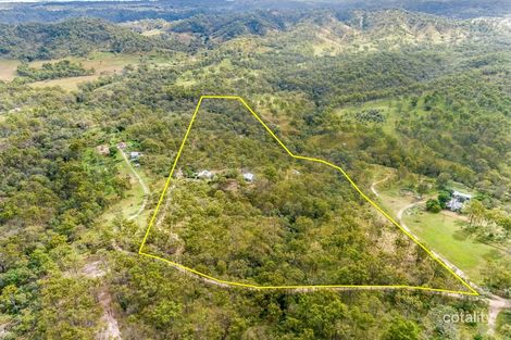 Property photo of 70 Morris Road Wonbah QLD 4671
