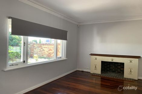 Property photo of 156 Wood Street Inglewood WA 6052