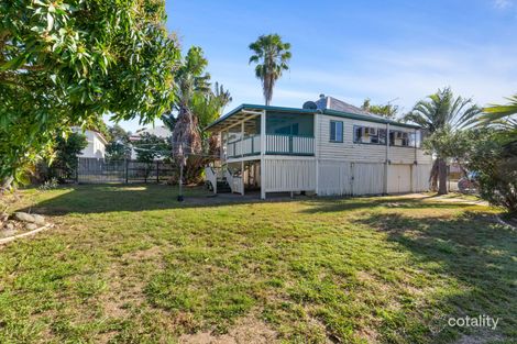 Property photo of 2 Davis Street The Range QLD 4700