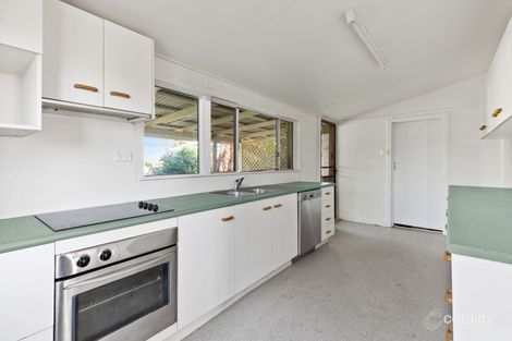 Property photo of 2 Davis Street The Range QLD 4700