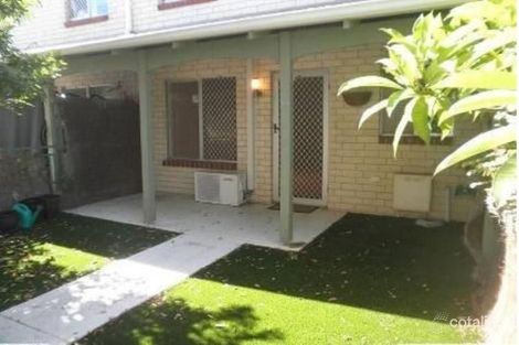 29/115 Herdsman Pde, Wembley, WA 6014