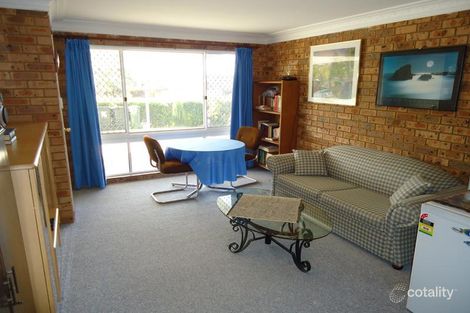 Property photo of 14A Peridot Close Eagle Vale NSW 2558