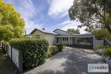 Property photo of 1/19 Westmount Road Healesville VIC 3777