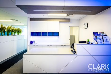 30709/9 Lawson St, Southport, QLD 4215