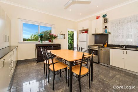 Property photo of 27 Wairoa Avenue North Bondi NSW 2026