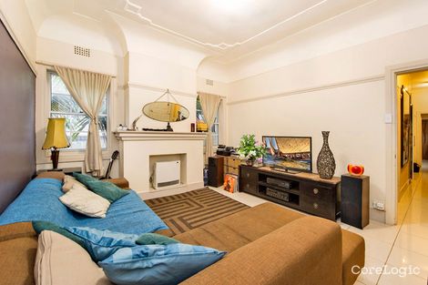 Property photo of 27 Wairoa Avenue North Bondi NSW 2026
