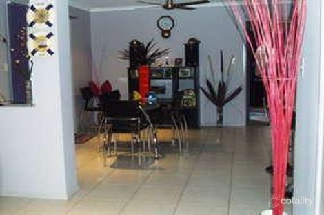 Property photo of 70 Wirra Circuit Wynnum West QLD 4178