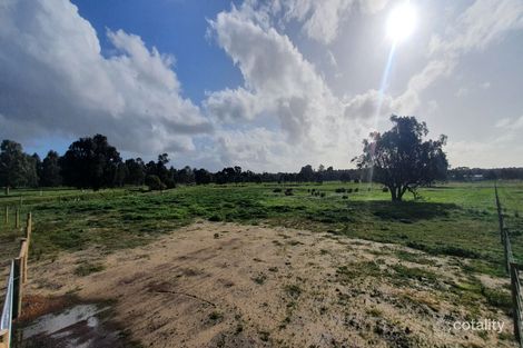 Lot 500 Killarney Rd, Dardanup West, WA 6236