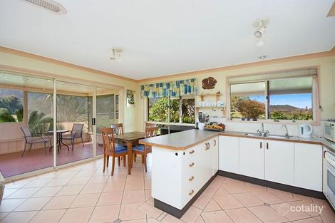 Property photo of 368 Spring Grove Road Spring Grove NSW 2470
