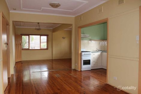 Property photo of 4 Belmont Street Merrylands NSW 2160