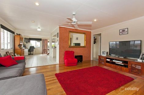 Property photo of 24 Natasha Street Wynnum West QLD 4178