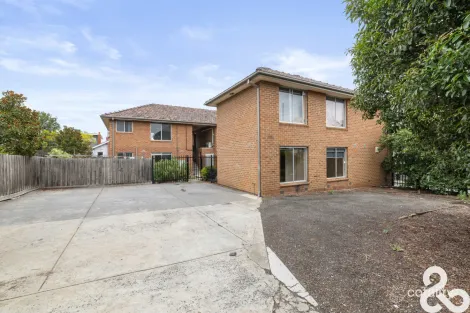 4/19 Regent St, Preston, VIC 3072