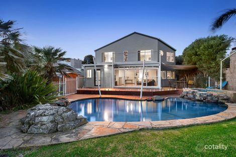Property photo of 16 Emperor Drive Ocean Grove VIC 3226