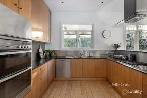 Property photo of 45 Maitland Street Glen Iris VIC 3146