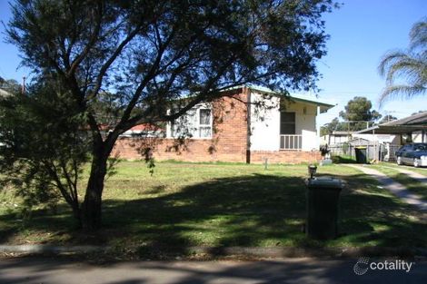 9 Talmiro St, Whalan, NSW 2770