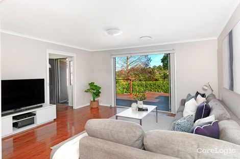 Property photo of 62 Kens Road Frenchs Forest NSW 2086