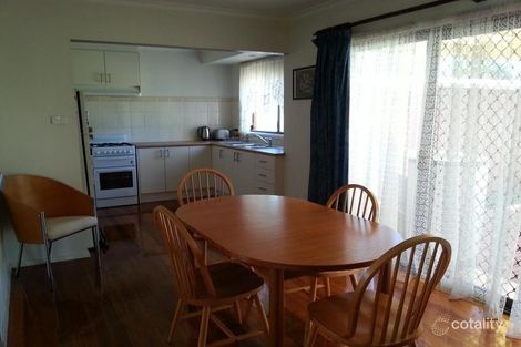 Property photo of 110 Austin Road Seaford VIC 3198