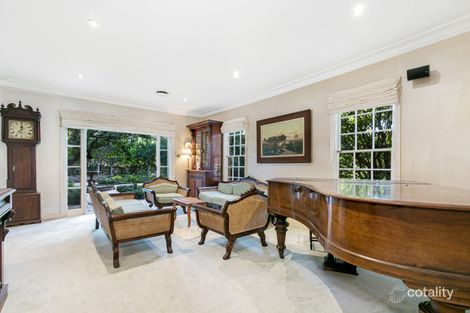 Property photo of 78 Boundary Road Wahroonga NSW 2076