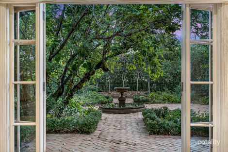 Property photo of 78 Boundary Road Wahroonga NSW 2076