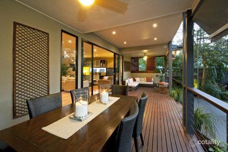 Property photo of 42 Gloucester Road Ashburton VIC 3147