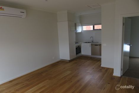 Property photo of 2 Gipsy Way Sandringham VIC 3191