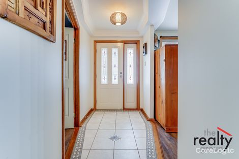Property photo of 17 Henry Place Narellan Vale NSW 2567