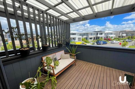 38 Pitstock Lane, Oran Park, NSW 2570