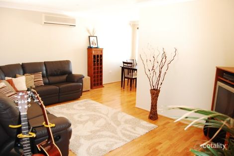 Property photo of 55 Beulah Road Noraville NSW 2263