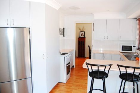 Property photo of 55 Beulah Road Noraville NSW 2263