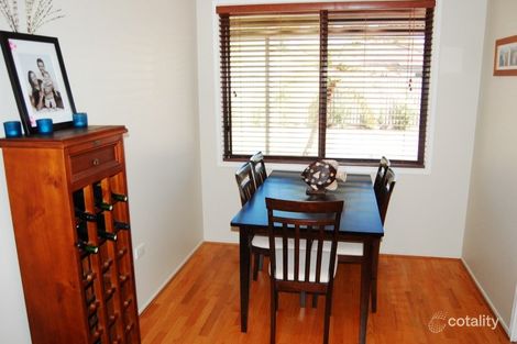 Property photo of 55 Beulah Road Noraville NSW 2263