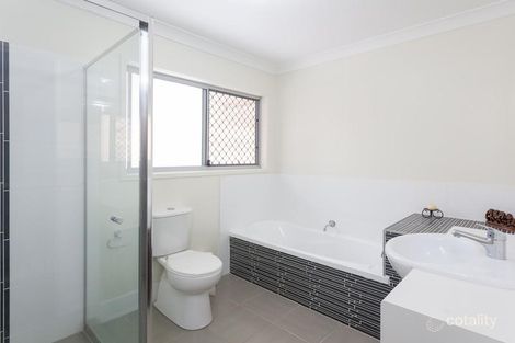 Property photo of 4/18 Stockwhip Place Sumner QLD 4074