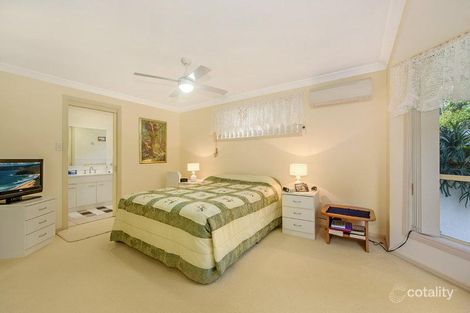 Property photo of 2/38 Bayview Drive East Ballina NSW 2478